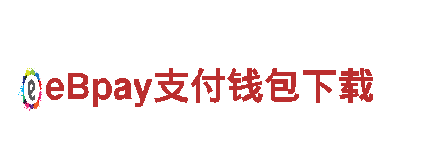 探索赌球平台赌球，畅游观光旅游企业